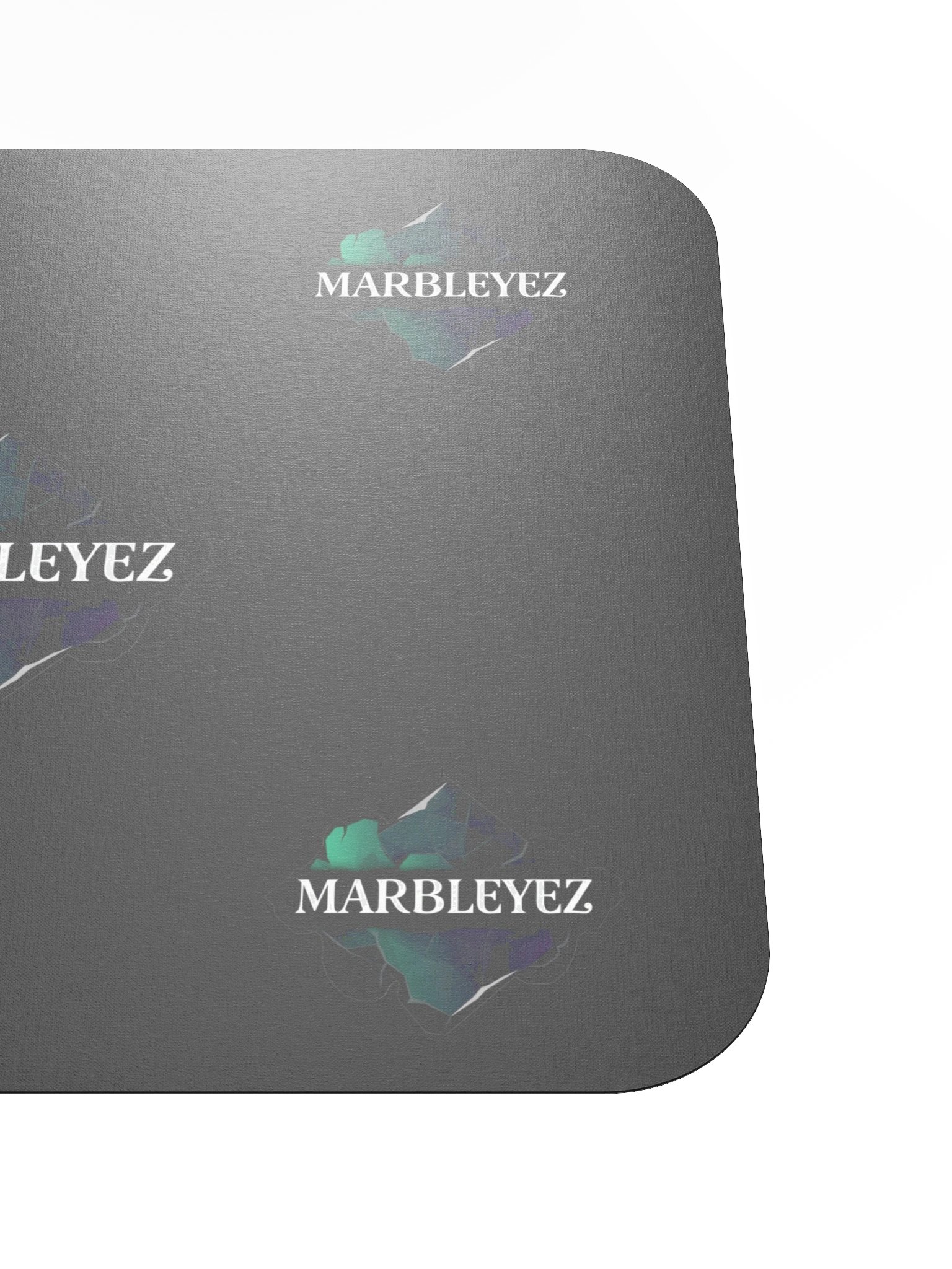 MsMarbleyez Mouse Pad product image (5)