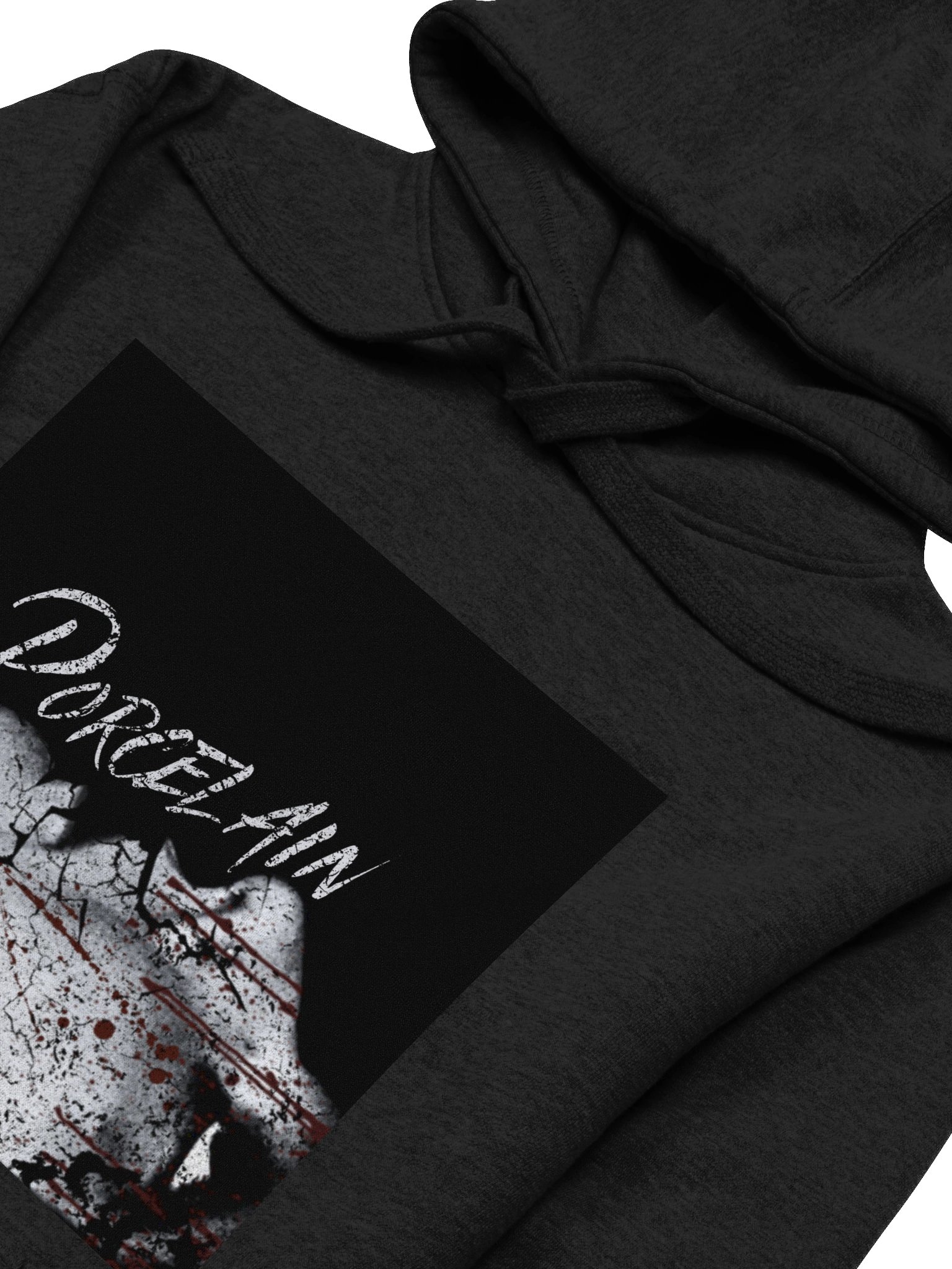 Porcelain Hoodie product image (19)