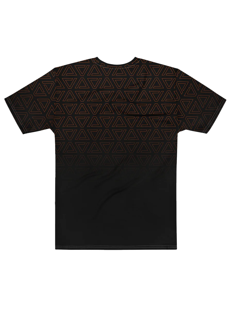 Amp AOP Pattern product image (2)