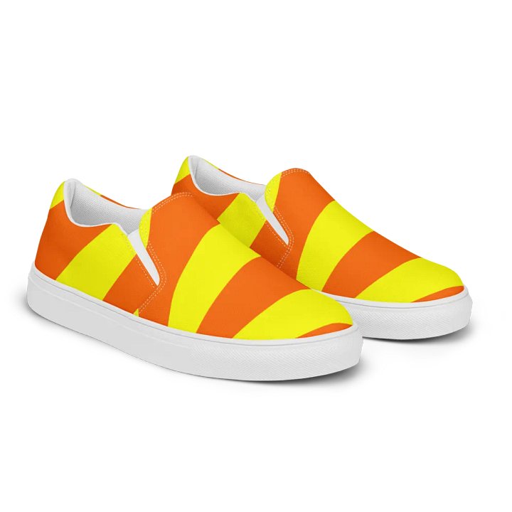 Burst Slip-Ons product image (2)