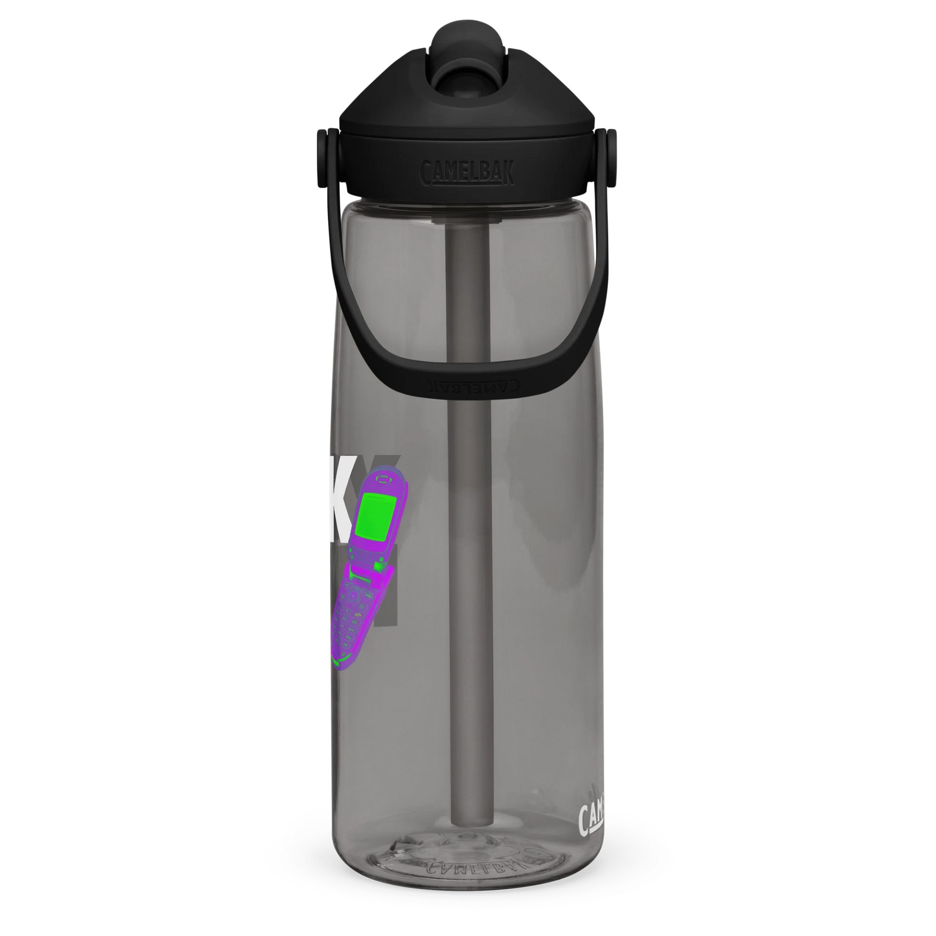 Y2K FM Water Jug product image (10)