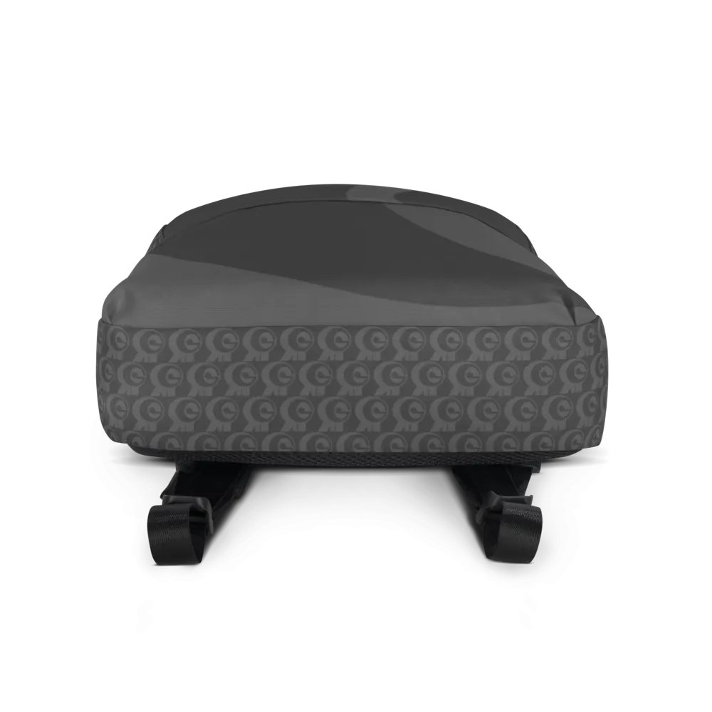 RPG Designer Backpack product image (3)