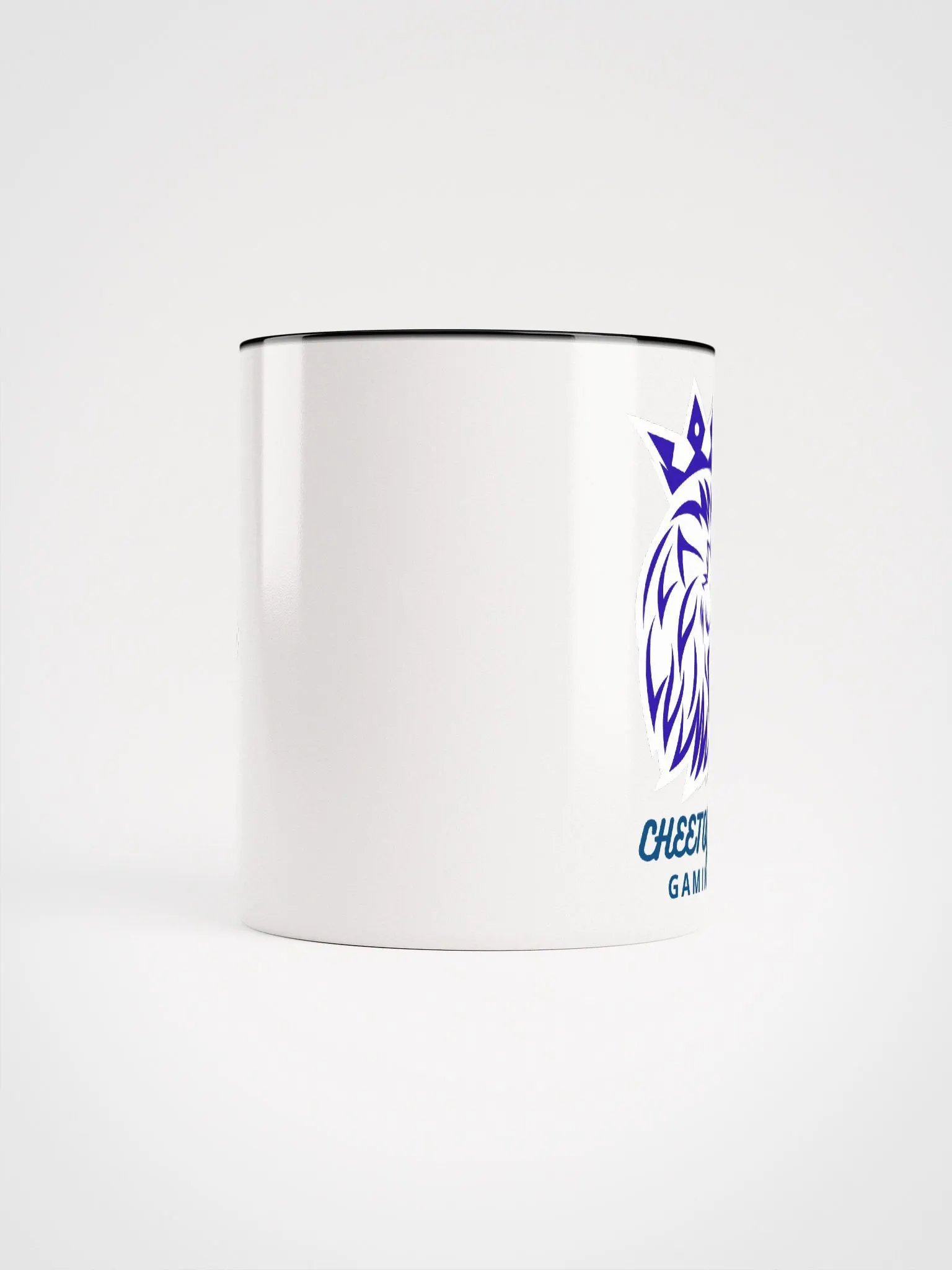 CheetoG84 Gaming Coffee Mug product image (33)