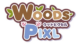 Woodspixl
