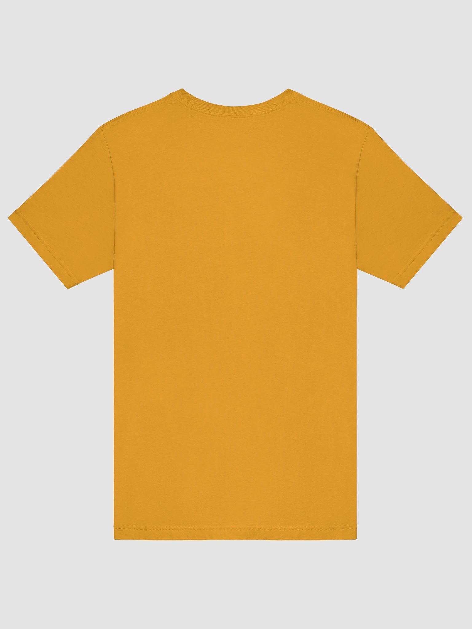 CATtlefish Cuttle Tee product image (56)