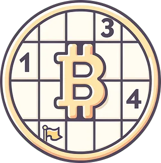 Bitcoin Deminer