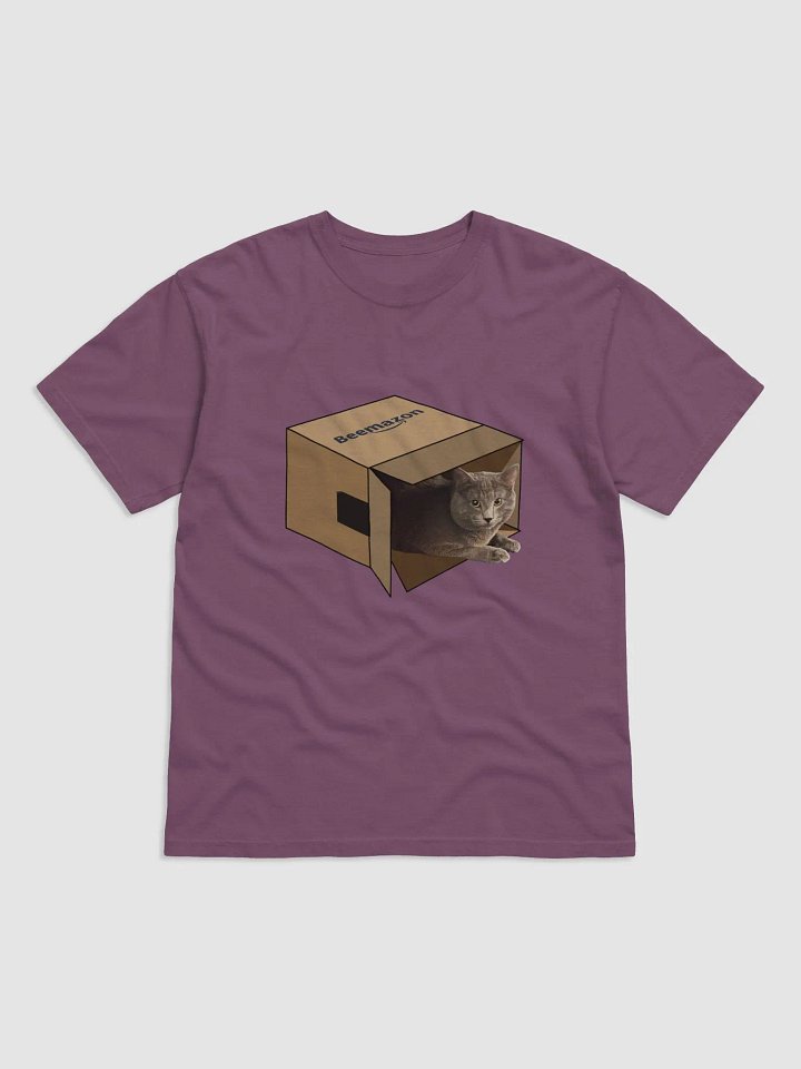 Beemazon Shirt product image (1)
