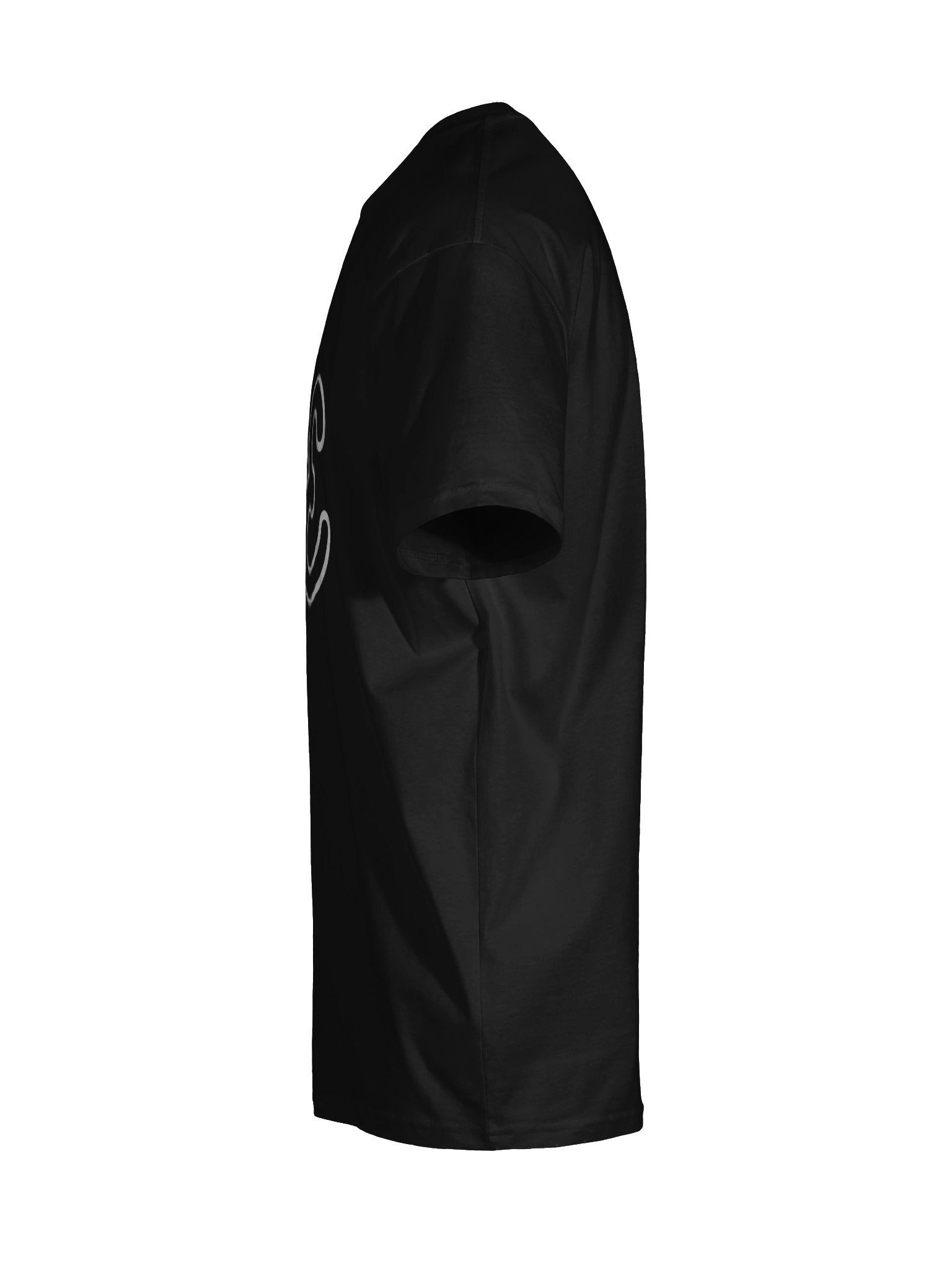 BE Tee product image (7)