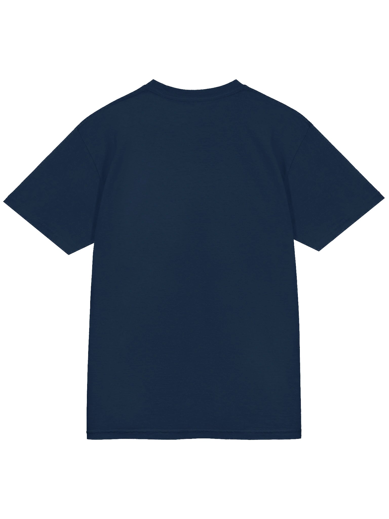 Bless Your Heart Tee | Bold Southern Style for Men product image (4)