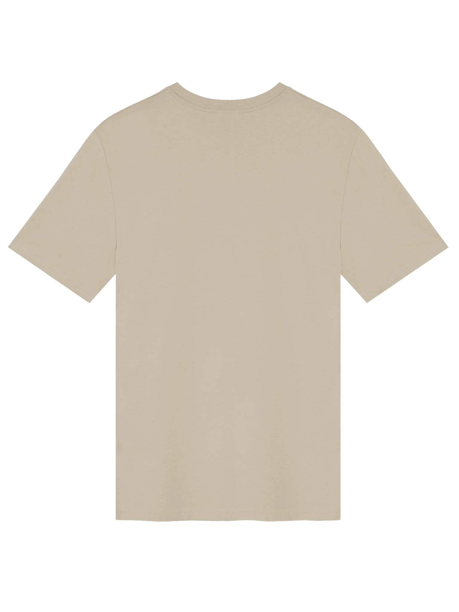 Outlier Tee product image (31)