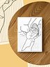 Fall '25 Coloring Page - Color your Inner Child