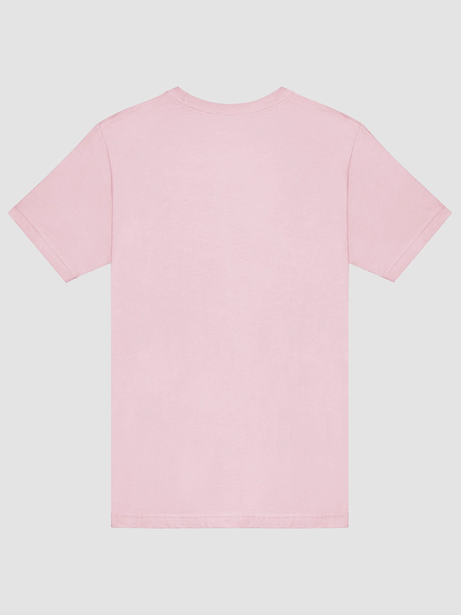 Hardcore Gamer tee product image (6)