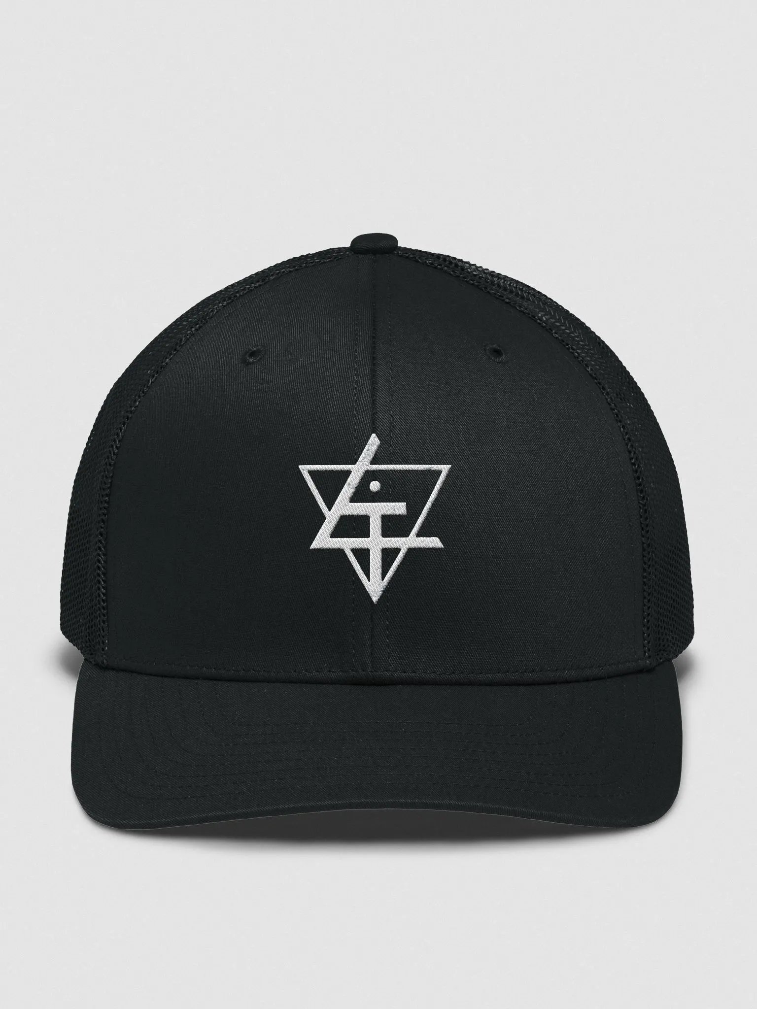 LTV Sigil Hat product image (3)