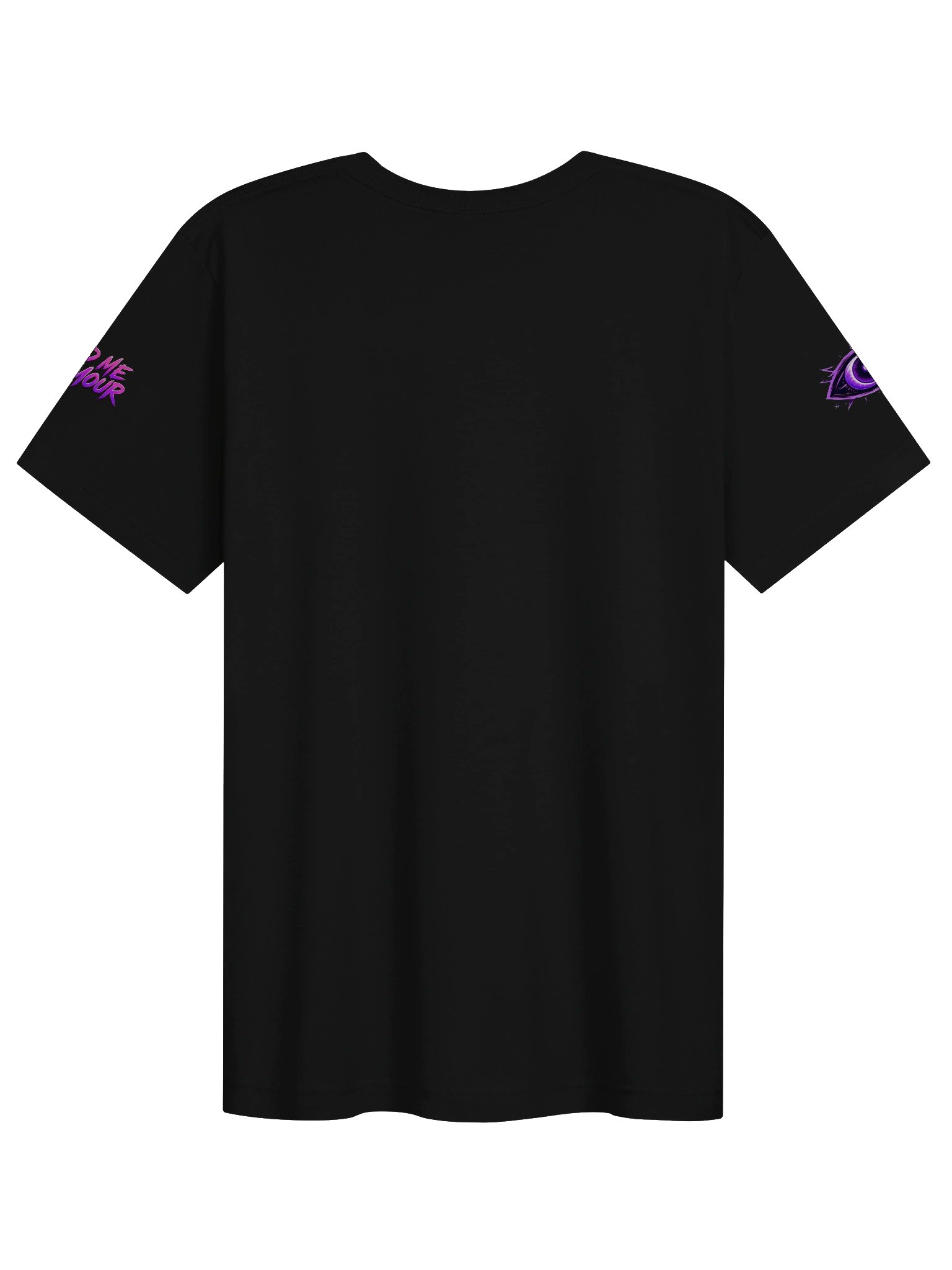 FEED ME SEYMOUR // Killstreak Active Tee product image (15)
