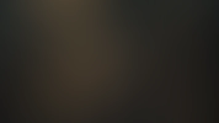 Audio thumbnail background