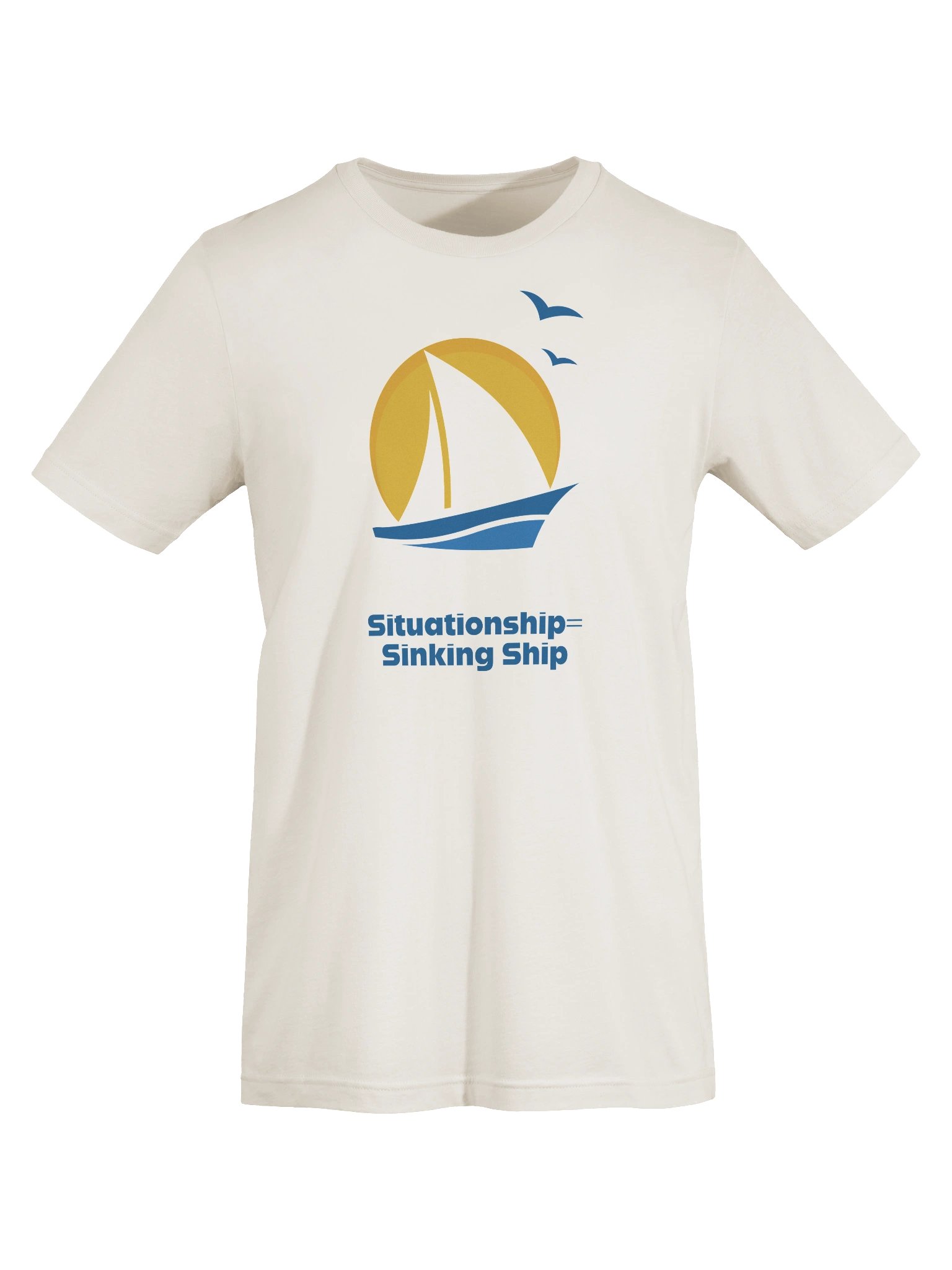 Situationship=Sinking Ship product image (7)