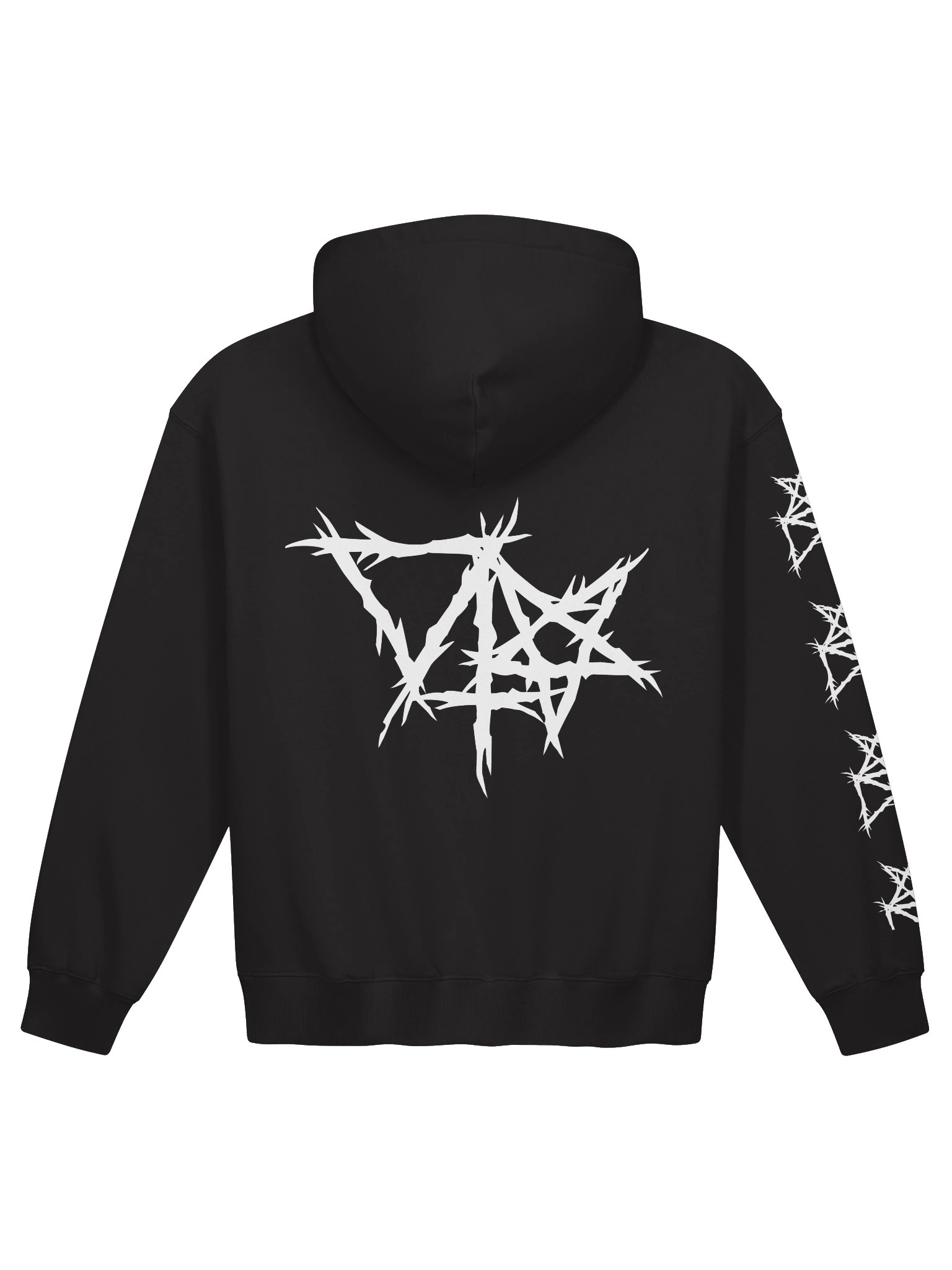 415 Hoodie product image (4)