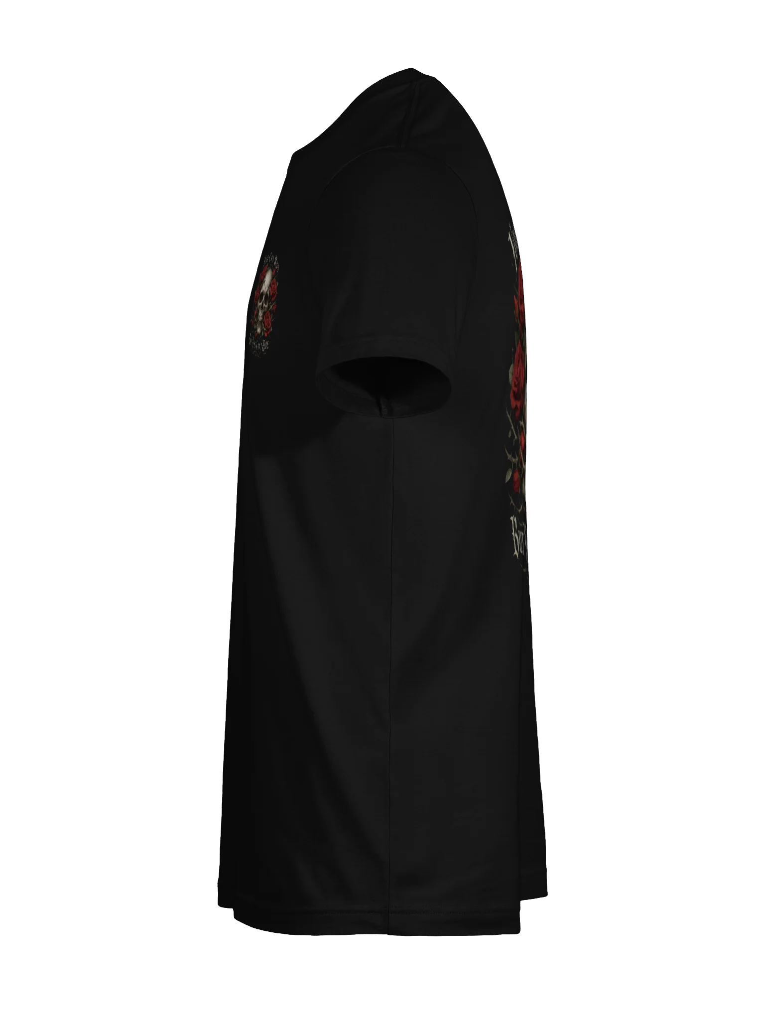 YCRBYCH Shirt product image (71)