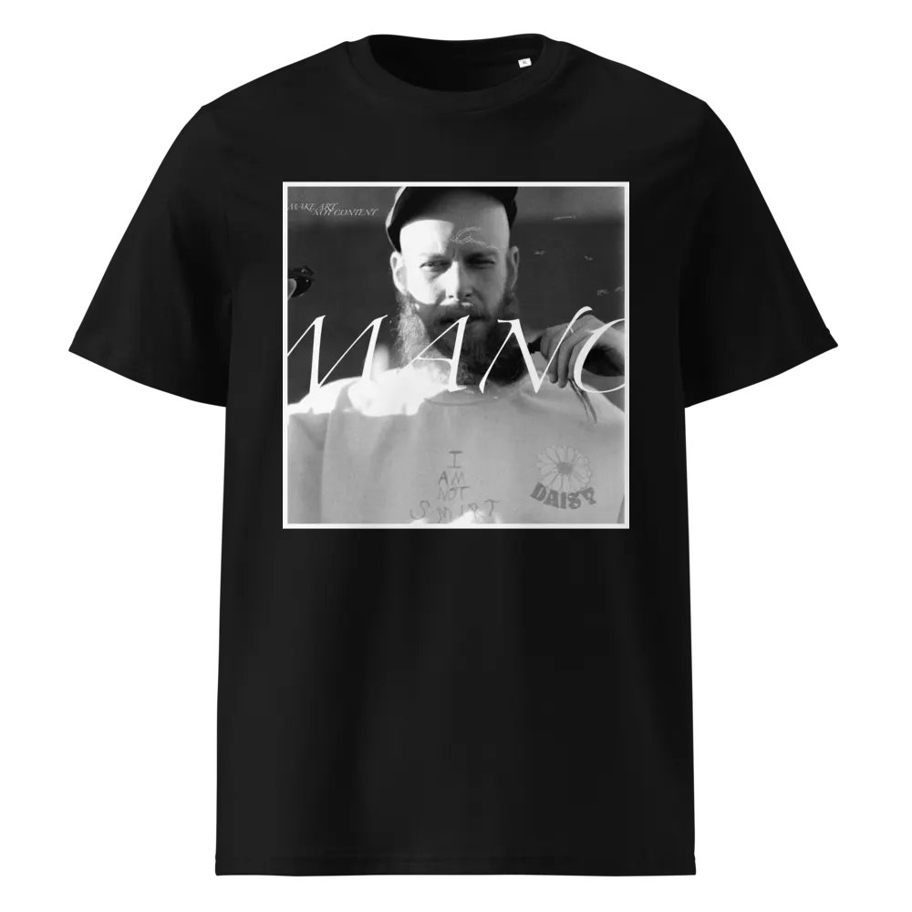 MANC TEE product image (1)