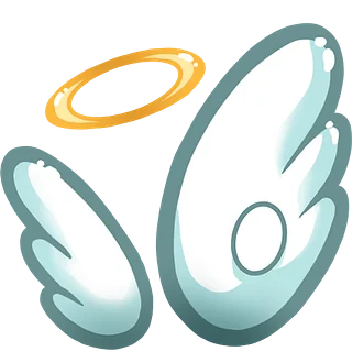 rillystar