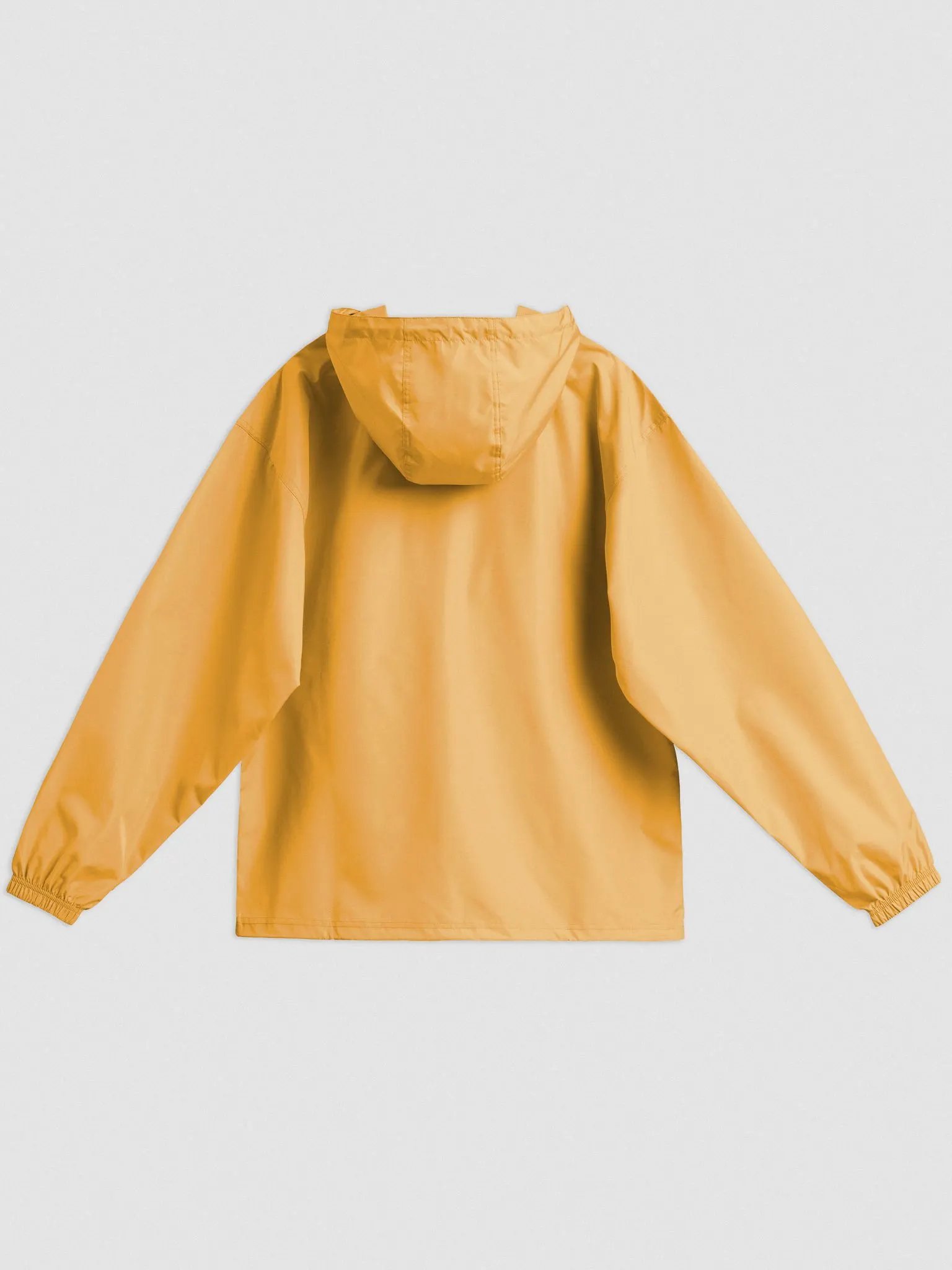 Alluci Trail Packable Champion Jacket product image (4)