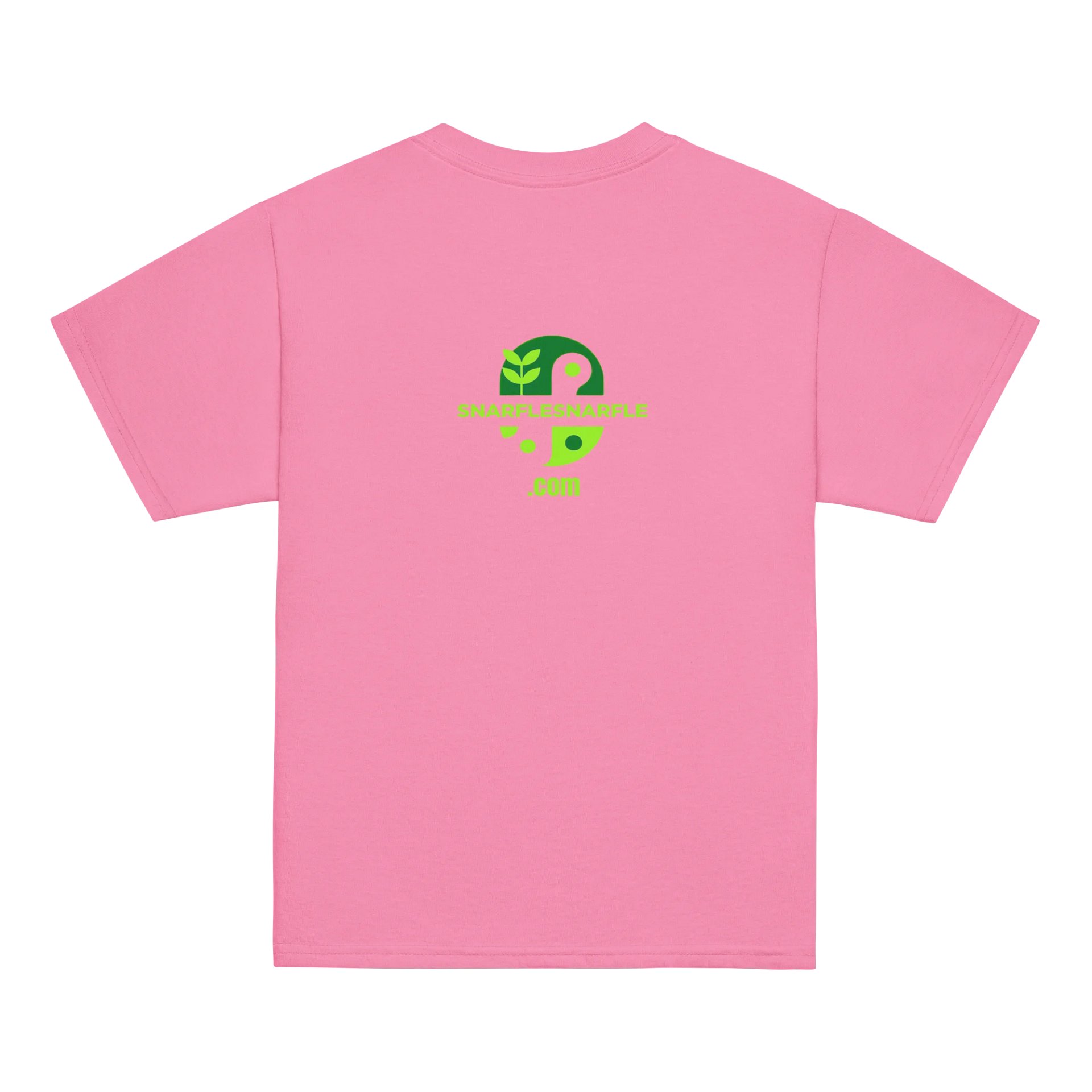 Bread - Protecting Cats From Cucumbers Shirt product image (58)