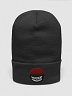 YAKOV Beanie