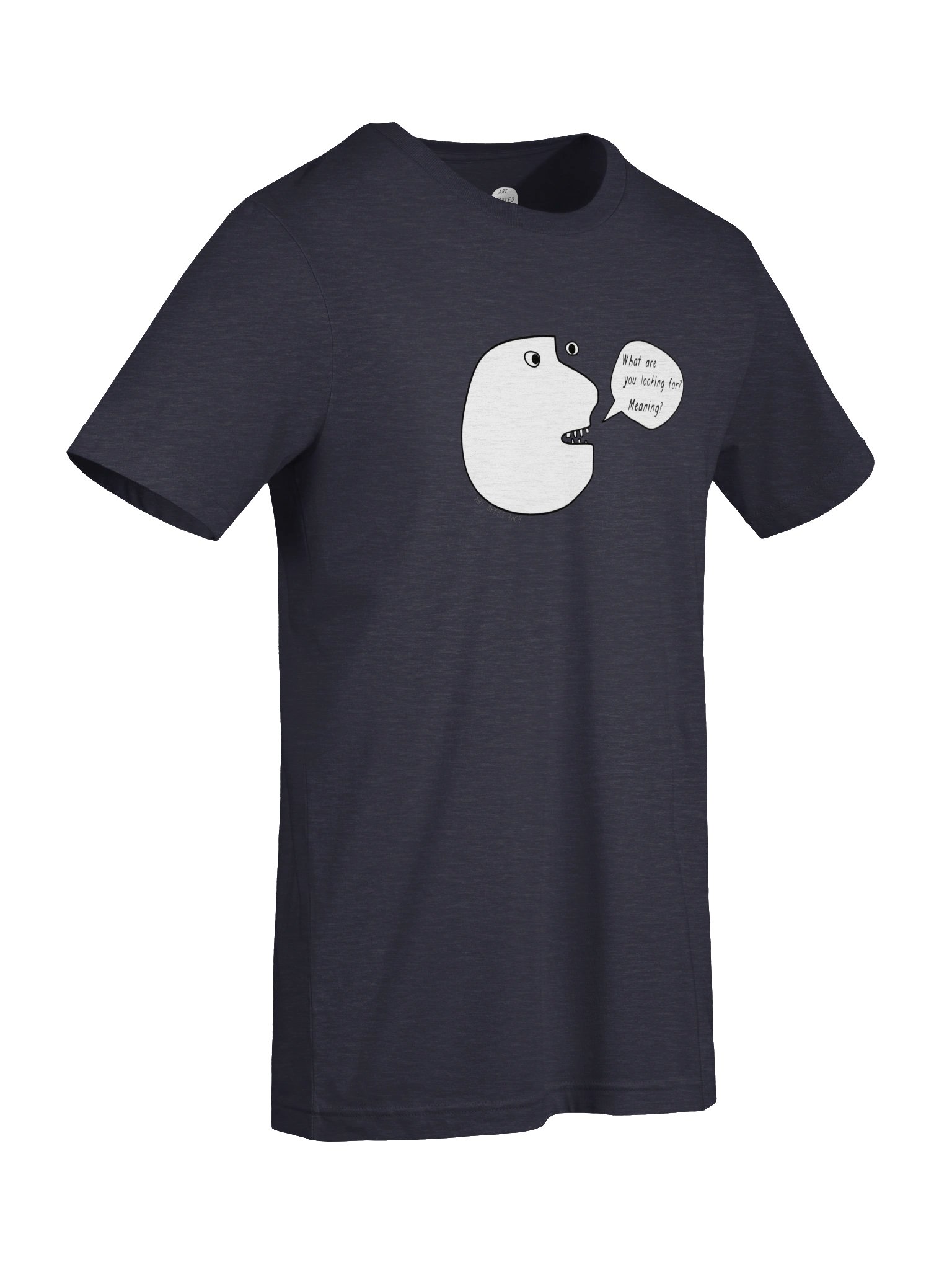 What are you Looking For? Meaning? product image (97)