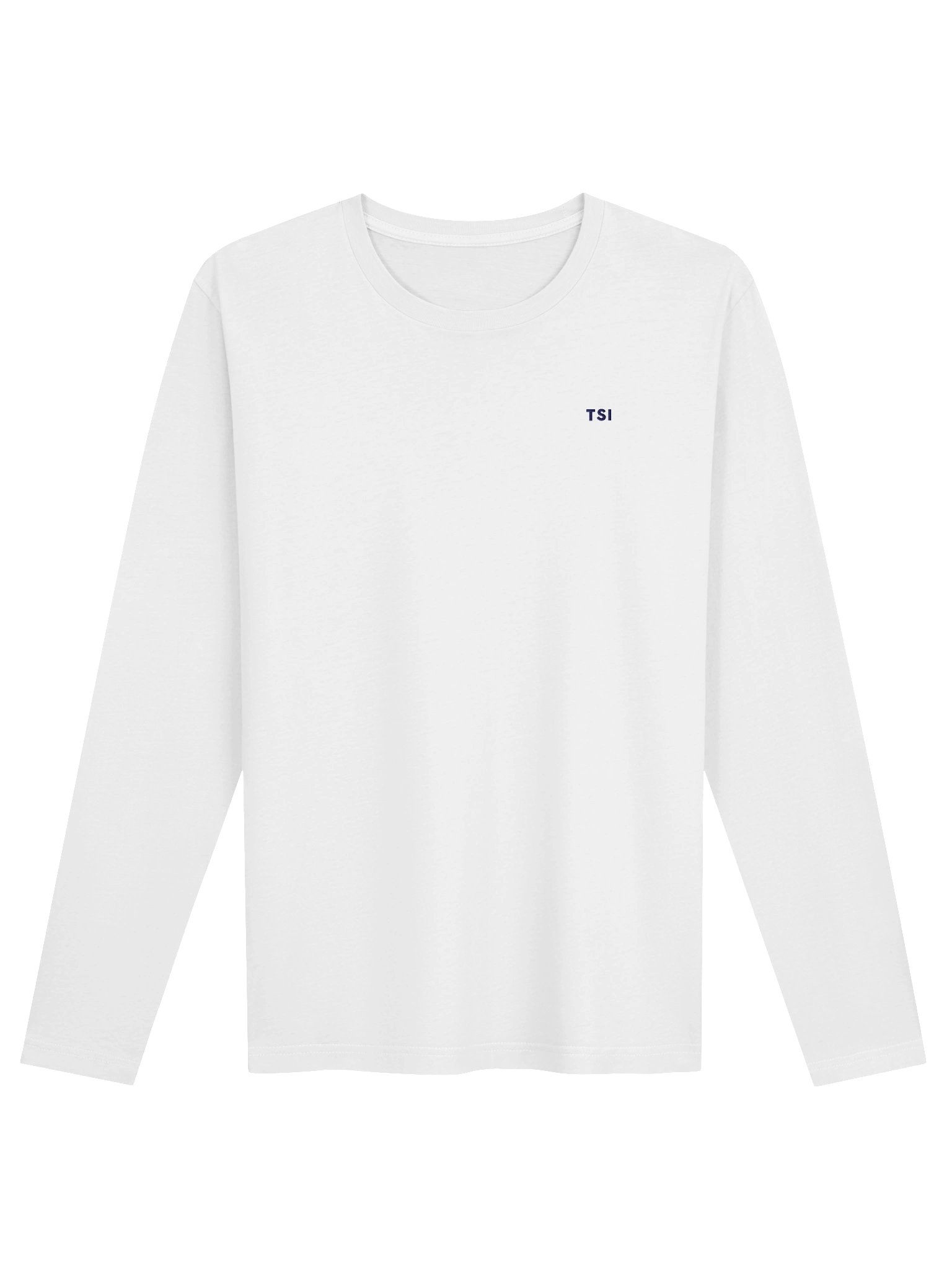 Long Sleeve product image (1)