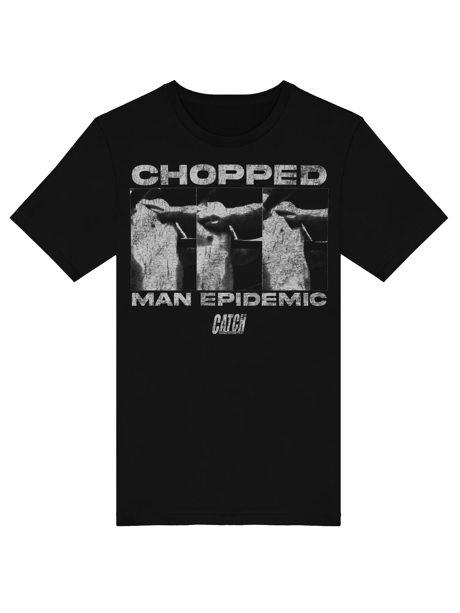 CHOPPED product image (42)
