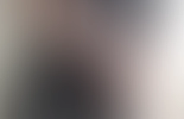 Audio thumbnail background