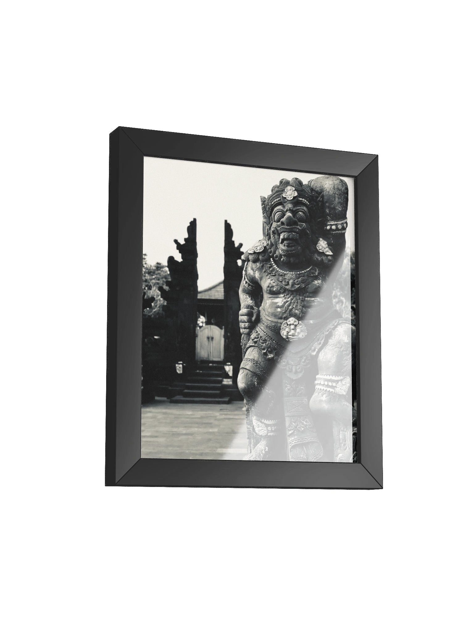 Bali Temple product image (13)