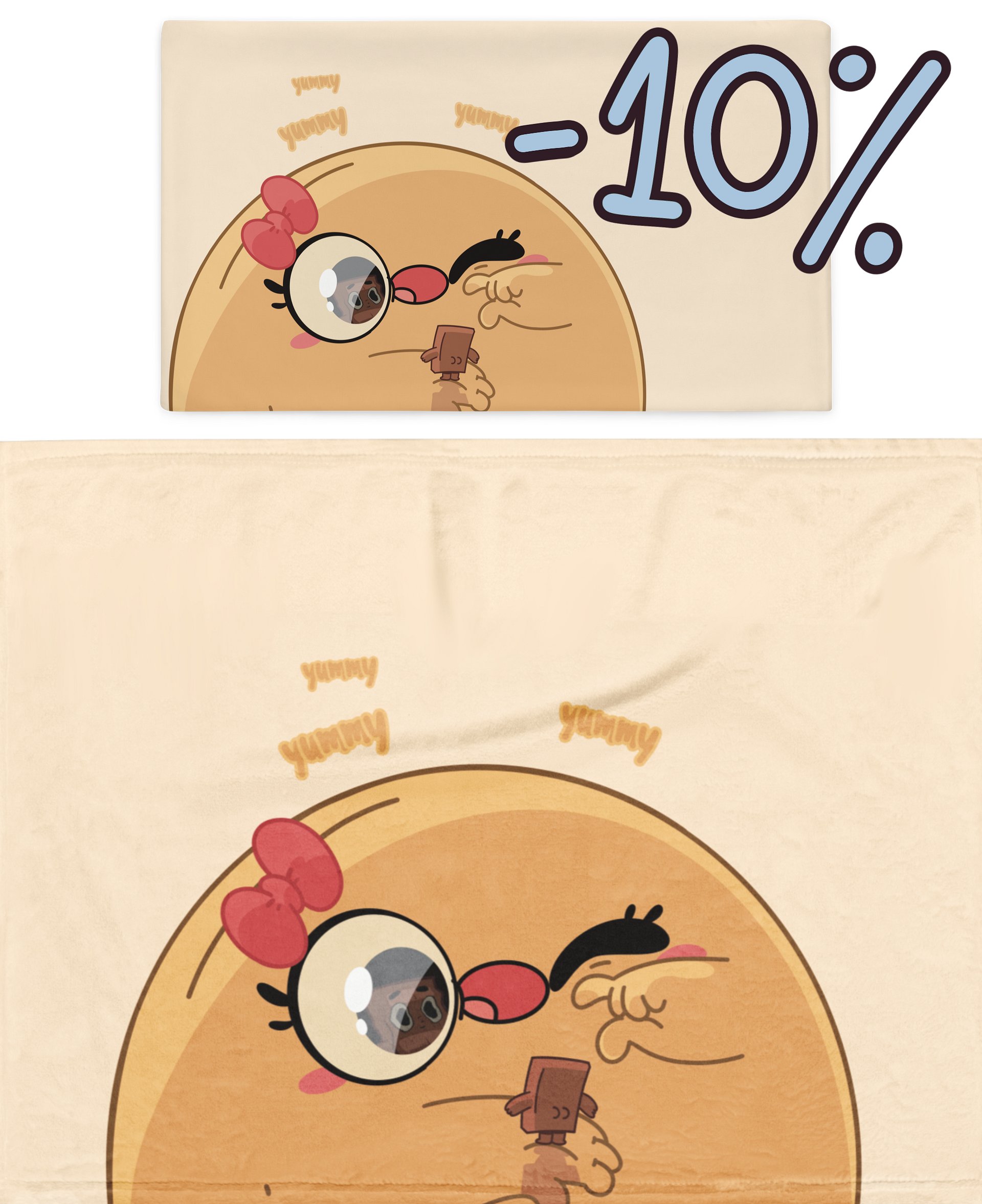 New Bundle Offer product image (1)