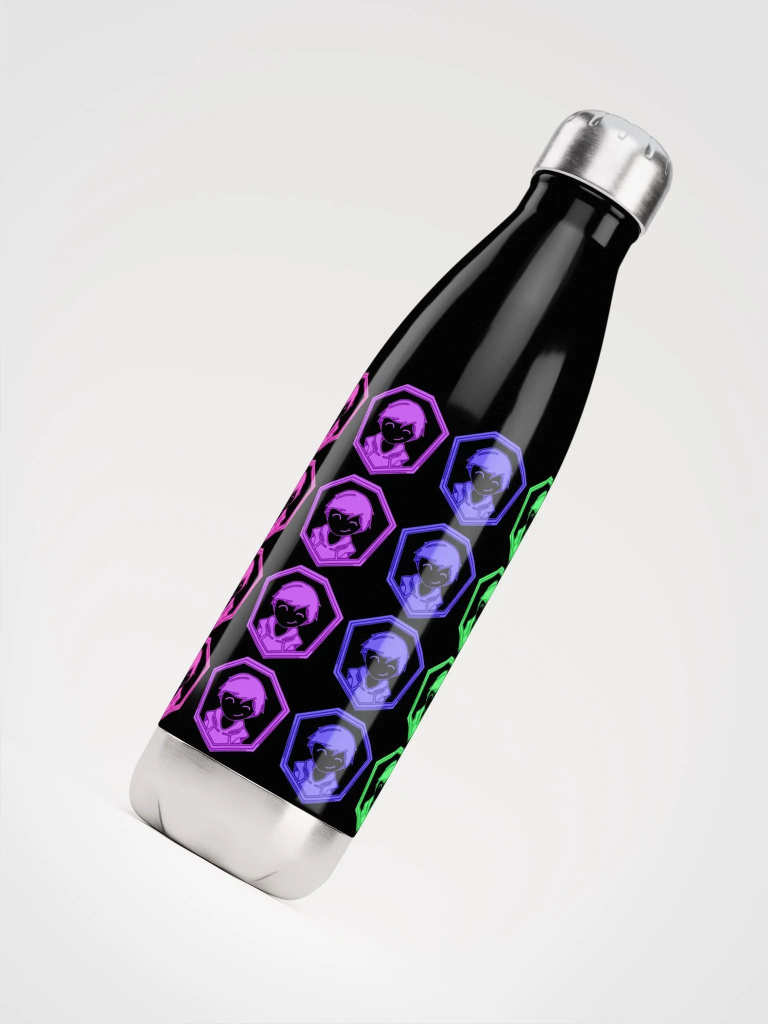 mythcafe sub badge bottle product image (4)