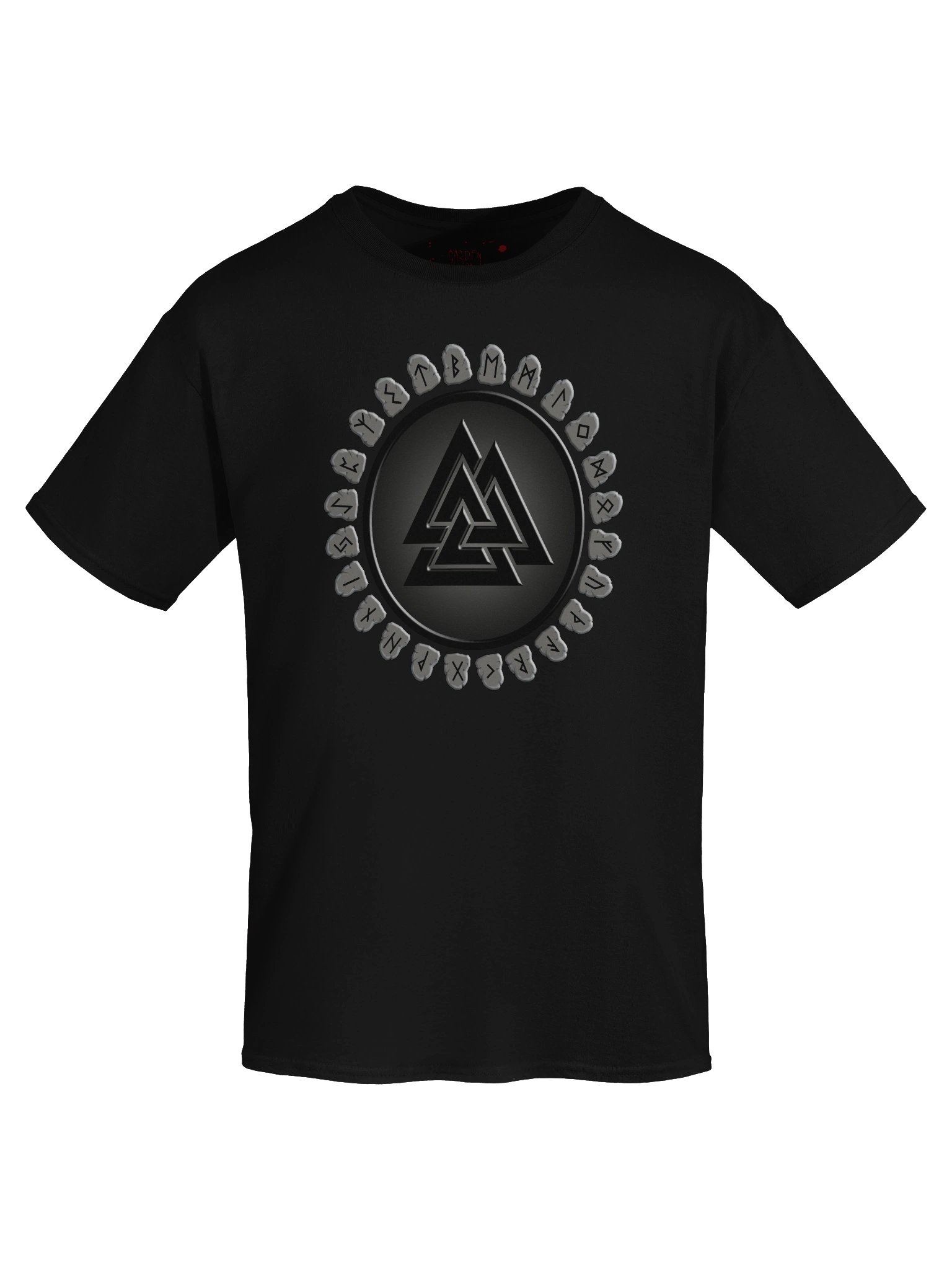 VALKNUT 5 product image (7)