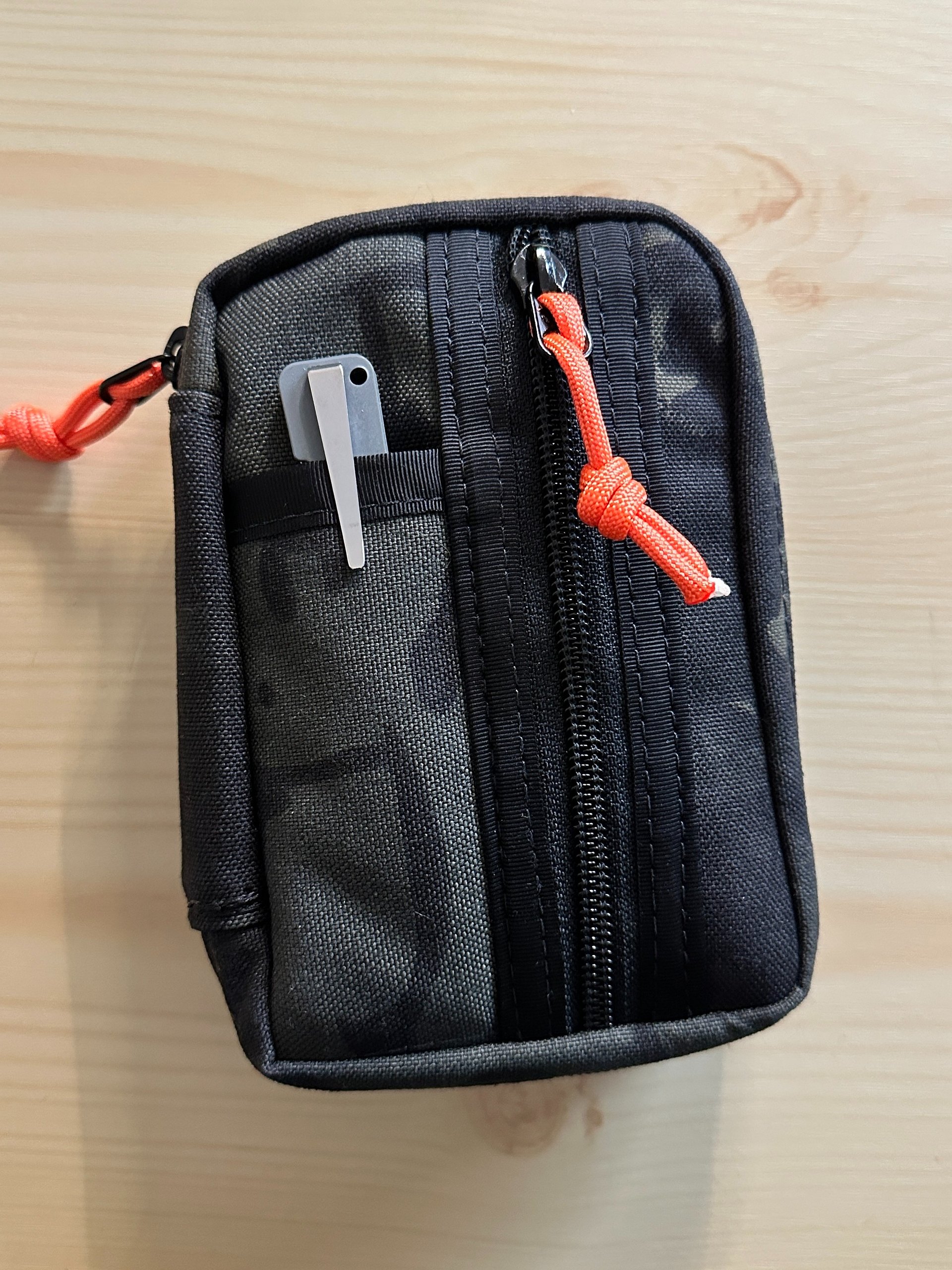 Ghost Case: Shoal product image (1)