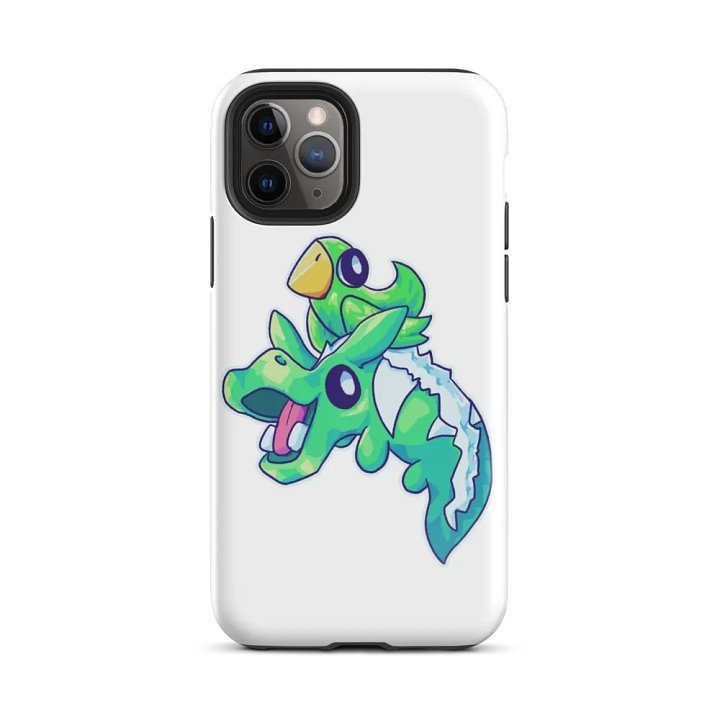 Wubba tough case product image (53)