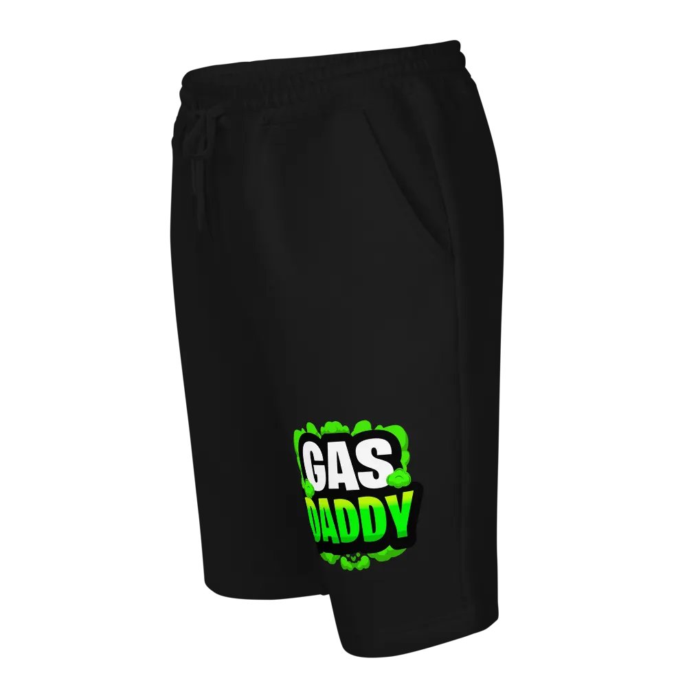 Gas Daddy Shorts product image (10)