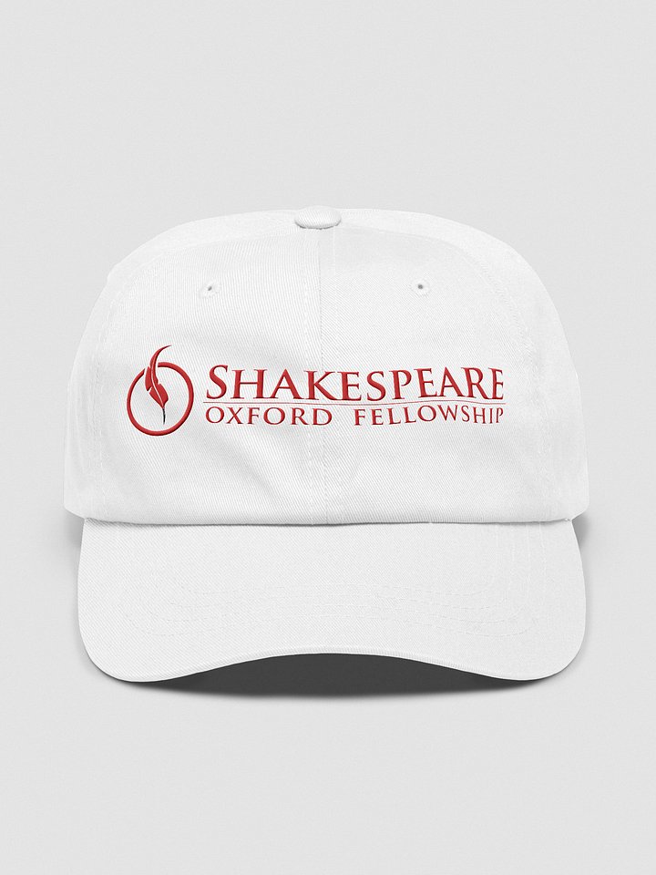 SOF Cap product image (1)