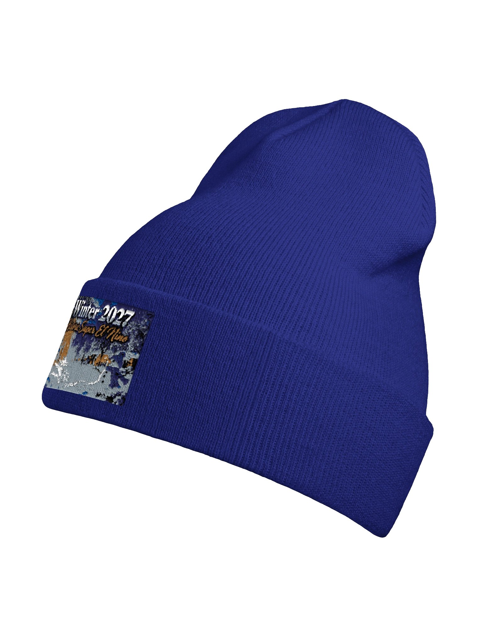 Winter 2027 product image (9)