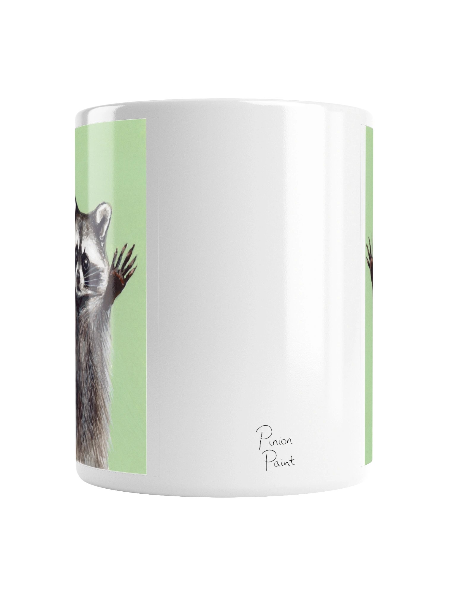 uppies? mug product image (3)