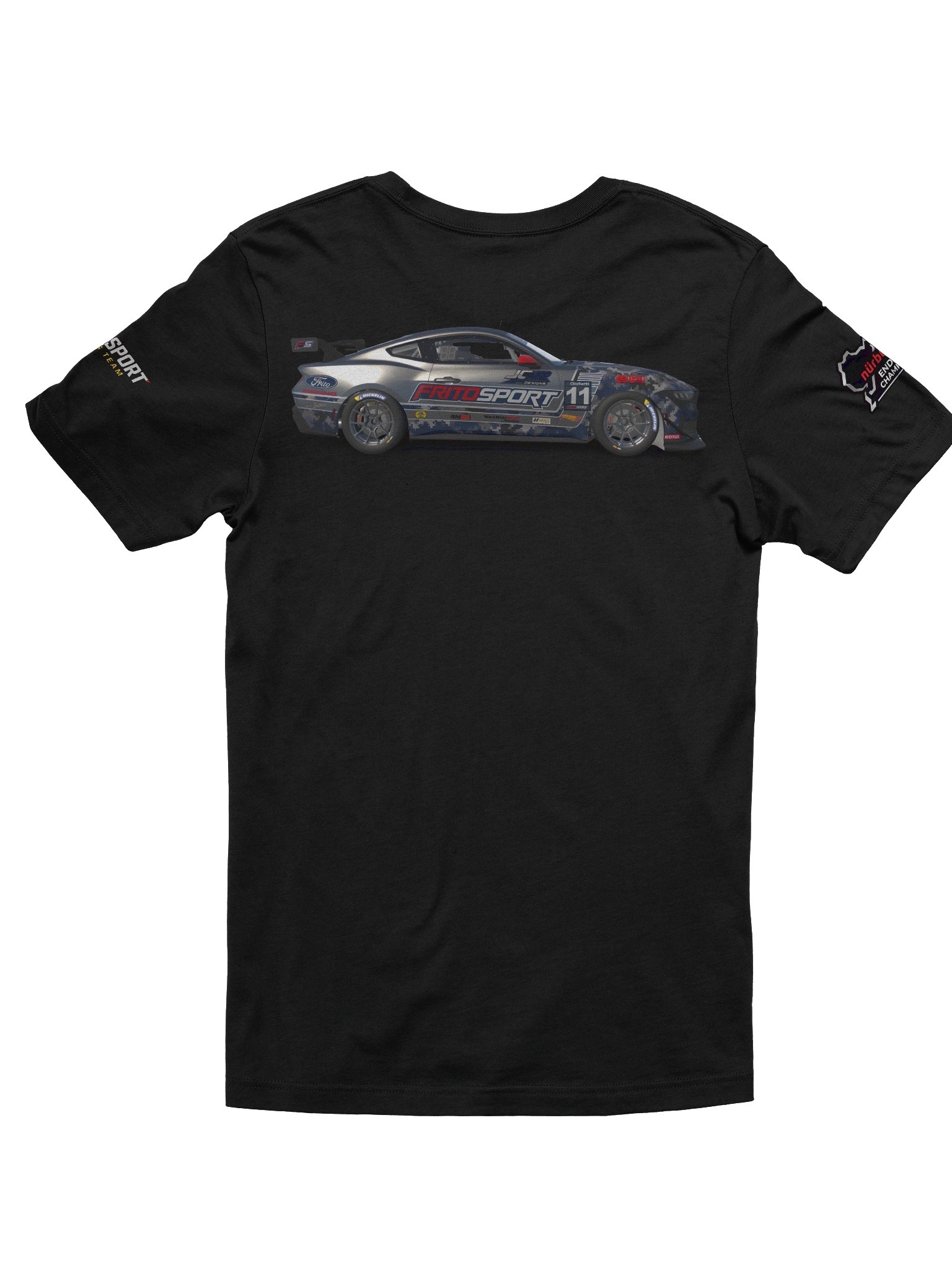 JoeC - FMGT4 product image (13)
