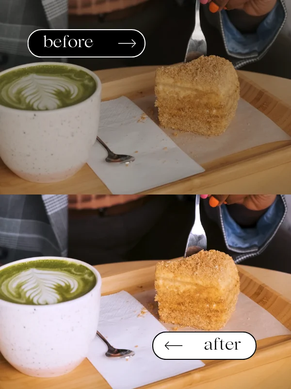 MRR/PLR Premiere COLOR GRADING Presets product image (8)