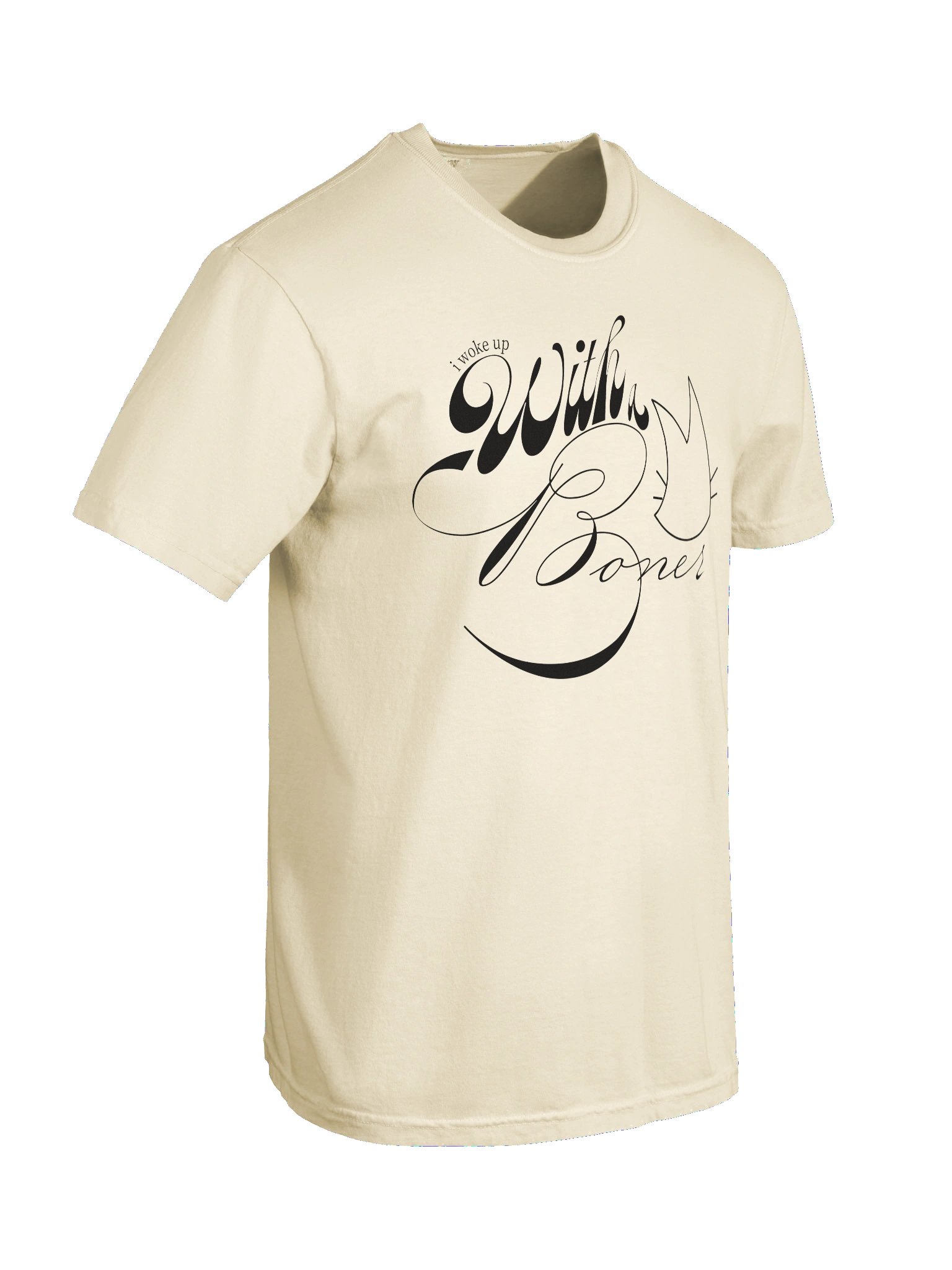 HARDLY KNOW 'ER shirt product image (8)