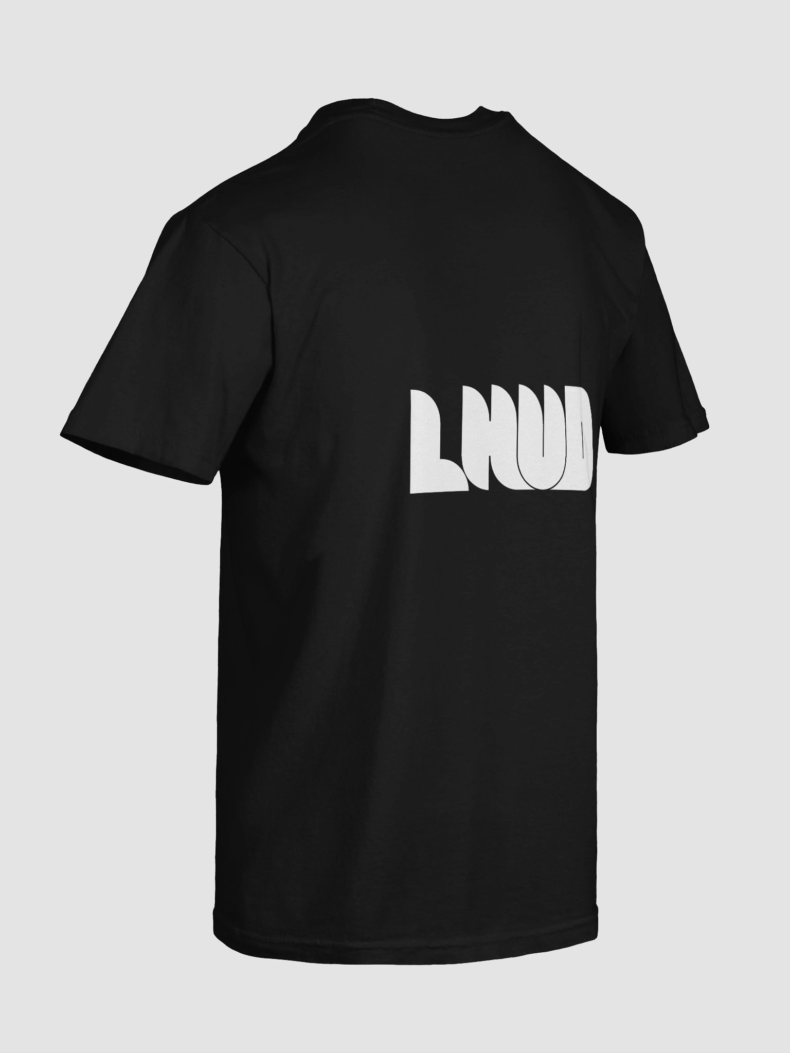 LMVD Shirt product image (8)