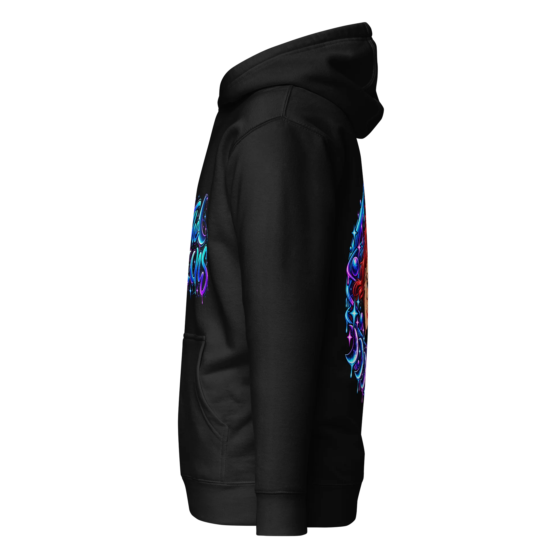 Hoodie product image (4)