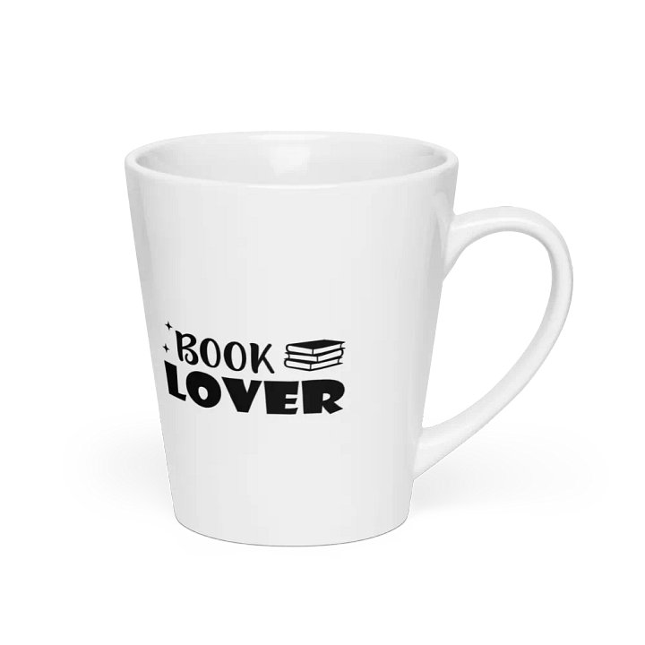Read Books, Be Kind, Stay Weird Collection product image (2)