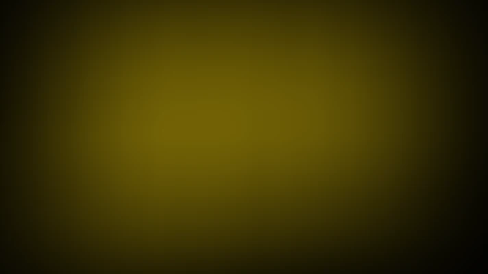 Audio thumbnail background