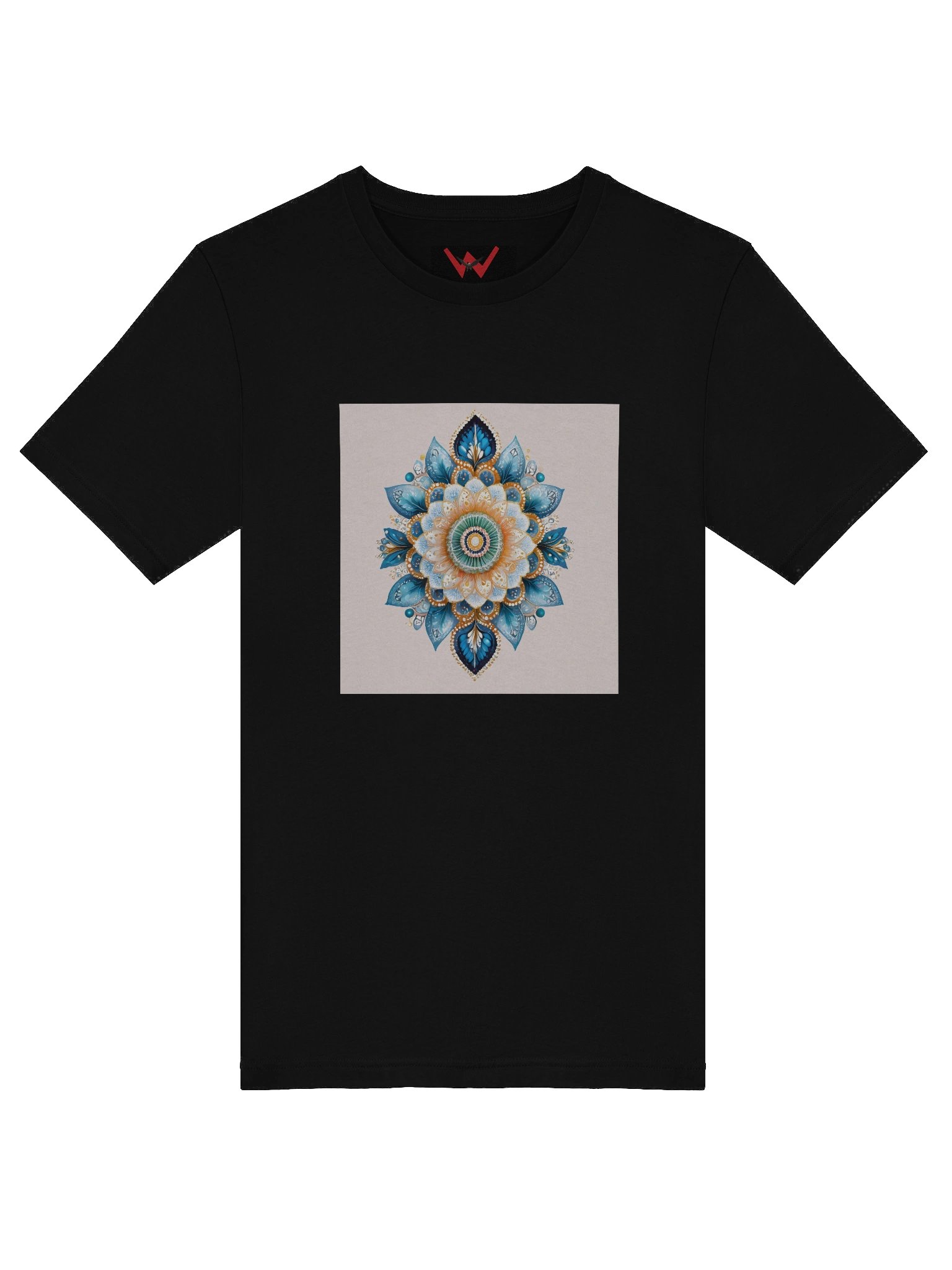 new product image (5)