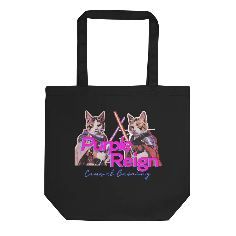 PR Tote Bag product image (1)